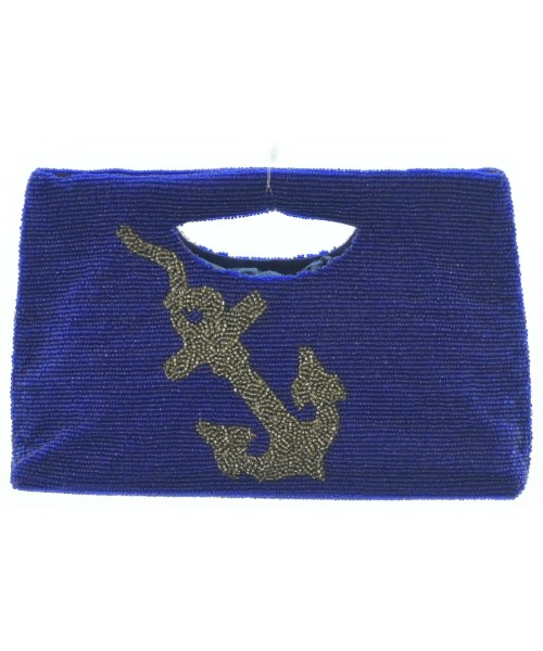 モイナ(MOYNA)のMOYNA バッグ（その他）