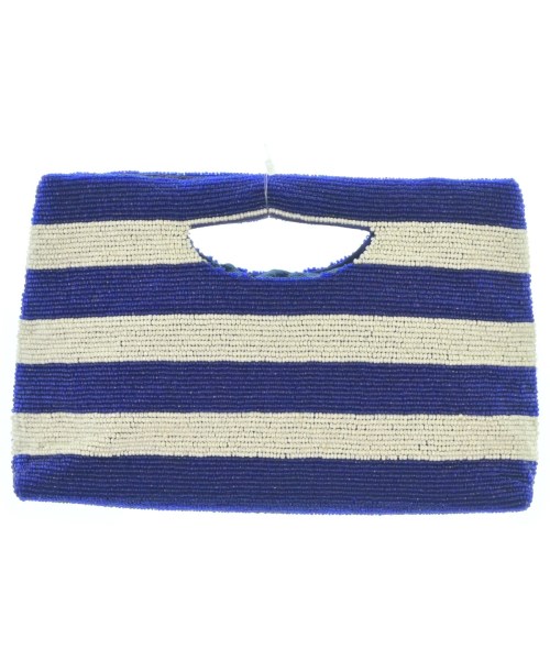 MOYNA（モイナ）その他 青 サイズ:- レディース/2200625653089