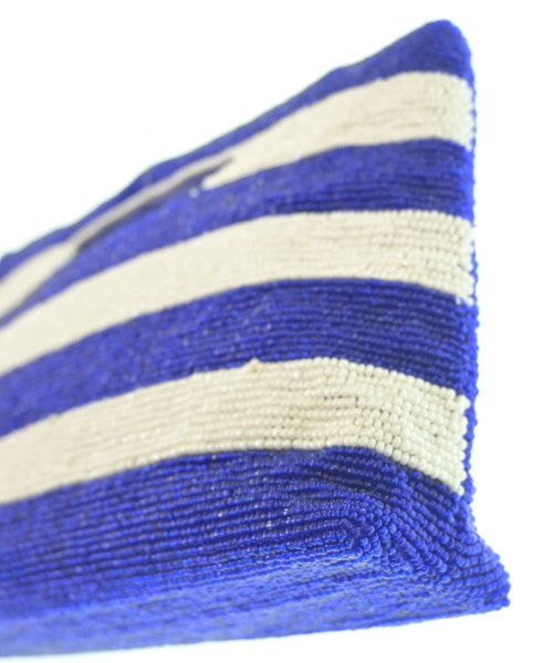 MOYNA（モイナ）その他 青 サイズ:- レディース/2200625653089