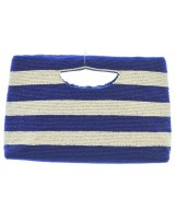 MOYNA（モイナ）その他 青 サイズ:- レディース/2200625653089