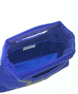 MOYNA（モイナ）その他 青 サイズ:- レディース/2200625653089