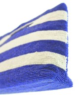 MOYNA（モイナ）その他 青 サイズ:- レディース/2200625653089