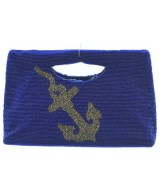 MOYNA バッグ（その他）