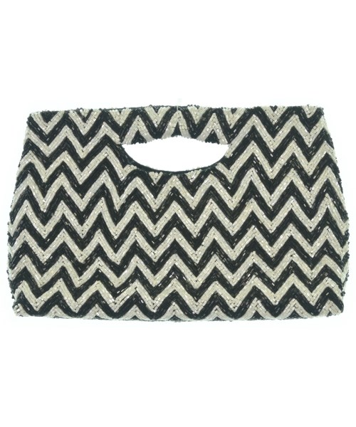 モイナ(MOYNA)のMOYNA バッグ（その他）