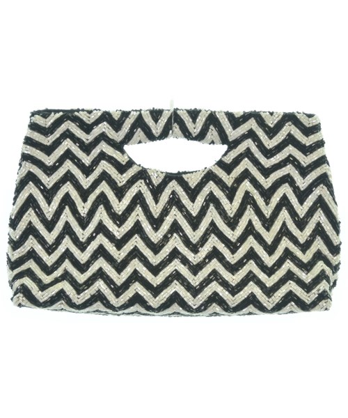 MOYNA（モイナ）その他 黒 サイズ:- レディース/2200625653096