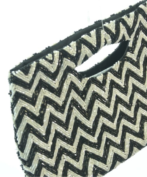 MOYNA（モイナ）その他 黒 サイズ:- レディース/2200625653096