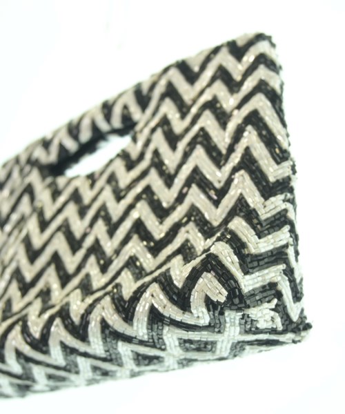 MOYNA（モイナ）その他 黒 サイズ:- レディース/2200625653096