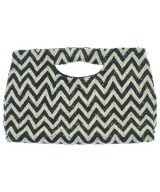 MOYNA（モイナ）その他 黒 サイズ:- レディース/2200625653096