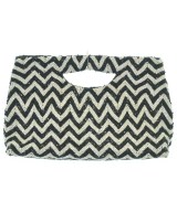 MOYNA（モイナ）その他 黒 サイズ:- レディース/2200625653096