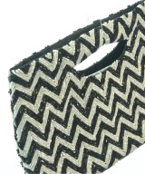 MOYNA（モイナ）その他 黒 サイズ:- レディース/2200625653096