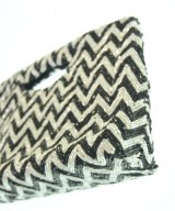 MOYNA（モイナ）その他 黒 サイズ:- レディース/2200625653096