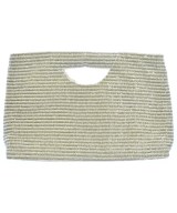 MOYNA（モイナ）その他 シルバー サイズ:- レディース/2200675633123