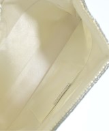 MOYNA（モイナ）その他 シルバー サイズ:- レディース/2200675633123