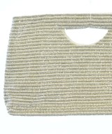 MOYNA（モイナ）その他 シルバー サイズ:- レディース/2200675633123