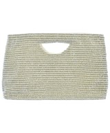 MOYNA バッグ（その他）