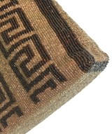 MOYNA（モイナ）ハンドバッグ 茶 サイズ:- レディース/2200674597198