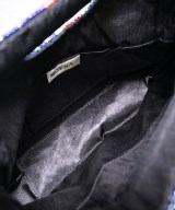 MOYNA（モイナ）ハンドバッグ 緑 サイズ:- レディース/2200640158156