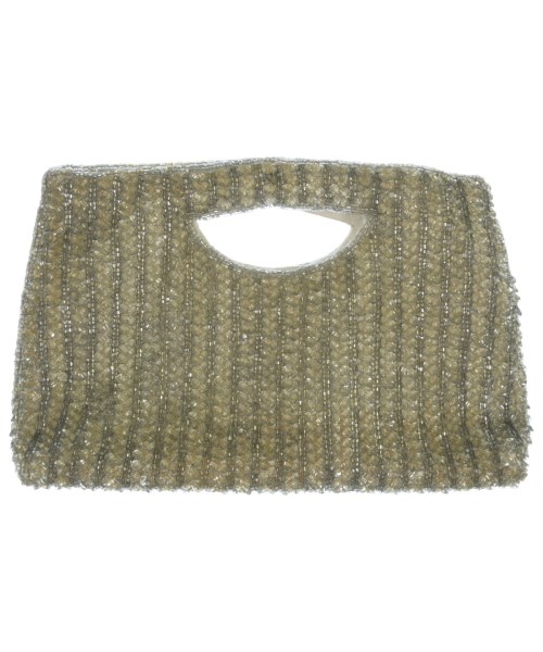 MOYNA(モイナ)のハンドバッグ サイズ:- 4,800円