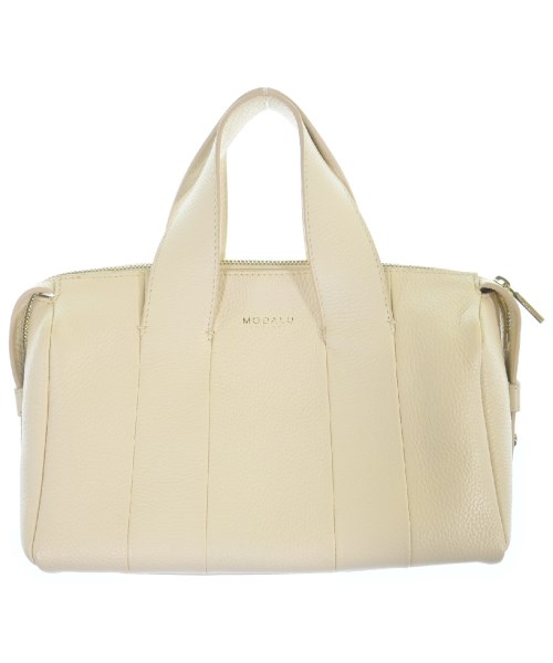 モダルー(Modalu)のModalu バッグ（その他）