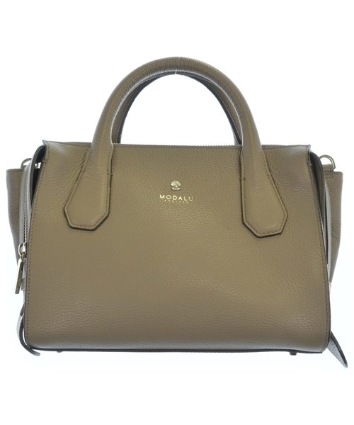 モダルー(Modalu)のModalu ハンドバッグ