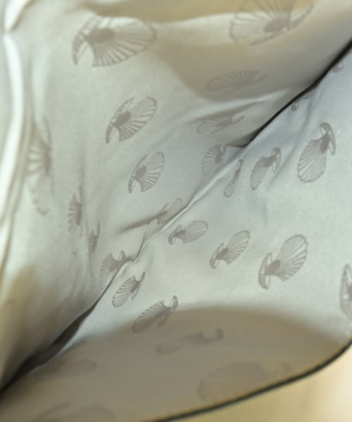 Modalu（モダルー）クラッチバッグ 青 サイズ:- レディース/2200614013054