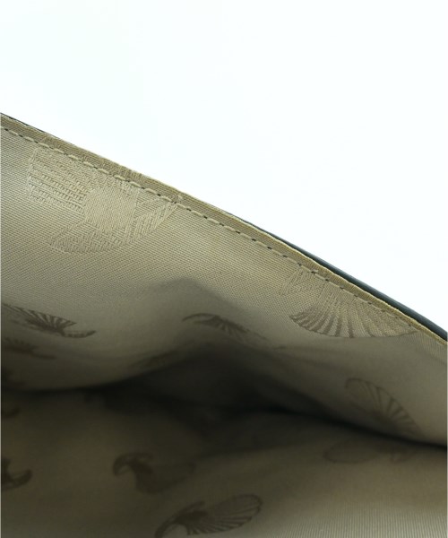 Modalu（モダルー）クラッチバッグ 青 サイズ:- レディース/2200614013054