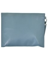 Modalu（モダルー）クラッチバッグ 青 サイズ:- レディース/2200614013054