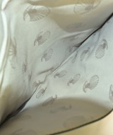 Modalu（モダルー）クラッチバッグ 青 サイズ:- レディース/2200614013054