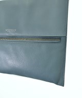 Modalu（モダルー）クラッチバッグ 青 サイズ:- レディース/2200614013054