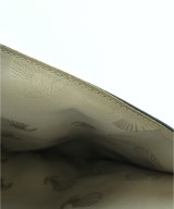 Modalu（モダルー）クラッチバッグ 青 サイズ:- レディース/2200614013054