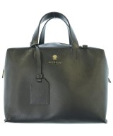 Modalu ハンドバッグ