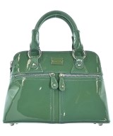 Modalu ショルダーバッグ