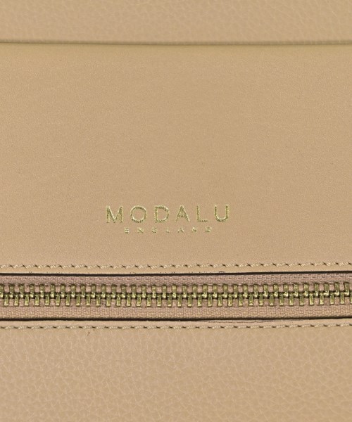 Modalu（モダルー）その他 ベージュ サイズ:- レディース/2200698322028