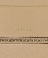 Modalu（モダルー）その他 ベージュ サイズ:- レディース/2200698322028