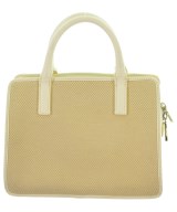 Modalu（モダルー）ショルダーバッグ ベージュ サイズ:- レディース/2200648227052