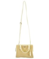 Modalu（モダルー）ショルダーバッグ ベージュ サイズ:- レディース/2200648227052