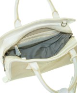 Modalu（モダルー）ショルダーバッグ ベージュ サイズ:- レディース/2200648227052