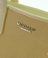 Modalu（モダルー）ショルダーバッグ ベージュ サイズ:- レディース/2200648227052