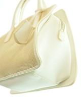 Modalu（モダルー）ショルダーバッグ ベージュ サイズ:- レディース/2200648227052