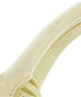 Modalu（モダルー）ショルダーバッグ ベージュ サイズ:- レディース/2200648227052