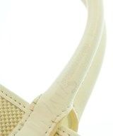 Modalu（モダルー）ショルダーバッグ ベージュ サイズ:- レディース/2200648227052