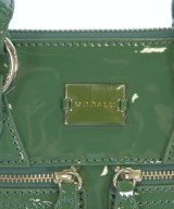Modalu（モダルー）ハンドバッグ 緑 サイズ:- レディース/2200700354047