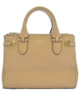 Modalu（モダルー）ハンドバッグ ベージュ サイズ:- レディース/2200676570014