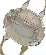 Modalu（モダルー）ハンドバッグ ベージュ サイズ:- レディース/2200676570014