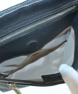 Modalu（モダルー）ハンドバッグ 黒 サイズ:- レディース/2200684521138