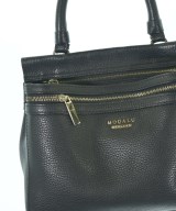 Modalu（モダルー）ハンドバッグ 黒 サイズ:- レディース/2200684521138