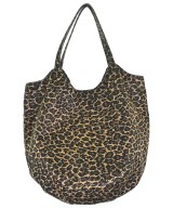 L'AURA トートバッグ