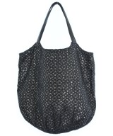 L'AURA トートバッグ