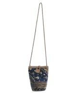 En Shalla ショルダーバッグ