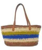 En Shalla バッグ（その他）